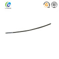 7*7 carbon steel fish wire rope